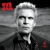 Billy Idol - Bitter Taste