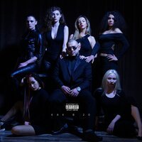 Jaman T feat. TRAX - Cry Me