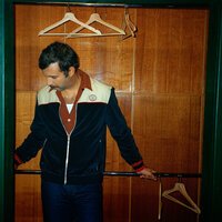 Grisha Urgant - Ночной каприз