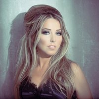 Ярослава - Просто хочу