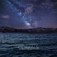 Alan Galit - Corrals