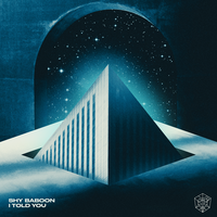 Shy Baboon feat. Matisse & Sadko - I Told You