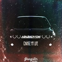 NikiNovok - Change My Life