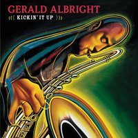 Gerald Albright - If You Don't Know Me By Now