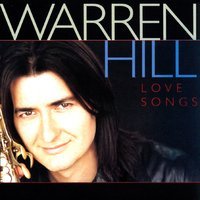 Warren Hill - Fallen