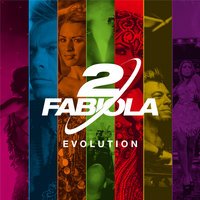 2 Fabiola - Freak Out