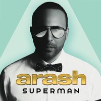Arash Feat. T-Pain - Sex Love Rock&roll