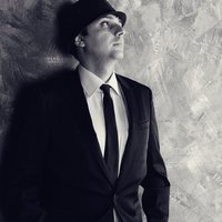 Ars Jam Feat. Aslan - Губы В Губы