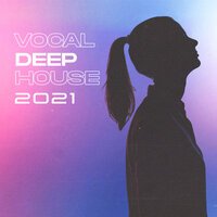 Atb. Vocal House & Deep House  - Ecstasy (A-Mase Radio Mix)
