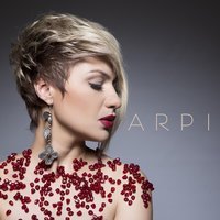 Arpi - You Are (Radio Edit)