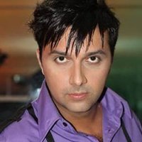 Aslan Feat. Misty - Знаю, Знаю