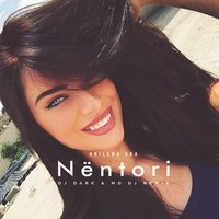 Arilena Ara – Nentori (Denis First Remix Extended)