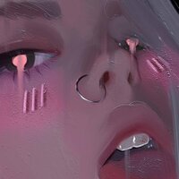 Kush Lovers - Это Не То