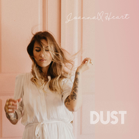 Joanna Heart - Dust