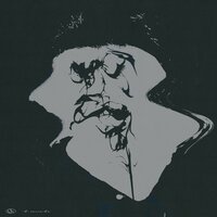 Yungcold feat. Tag Packers & BATO - В Голове