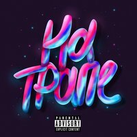 Nik White - На Трапе