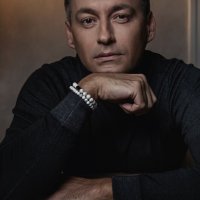 Gena Viter - Больше 30