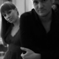 Aruba Ice & Cheeky Bitt & Dj Xm & Letichev Sky - Мой Навеки Ты