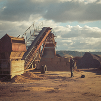 AKA Lui - Good Company