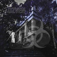 Ozven - Winter Day