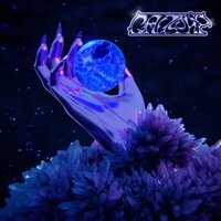 VELIAL SQUAD - Сапфир (prod. by Meep)