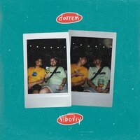 DARREM - Ещё раз