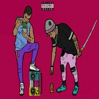 JEY LILAN - Танцуй со мной (Original Mix)