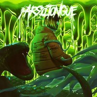 MARSI - Слайм Кид