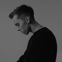 Teslya - На Дне