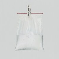 K8MAFFIN - Слёзный ломбард