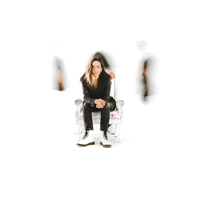 Party Favor & Elohim - Losing My Mind