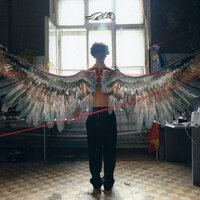 ЛАУД - Танцую В Темноте