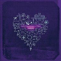 Саша Незнакомый feat. Millya - Химия