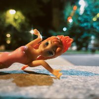 Yakimo - На На На 2000