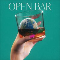 Il Pagante - Open Bar