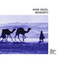 Work Drugs - Modern Living