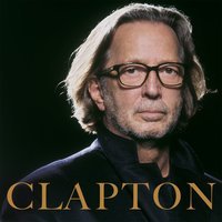 Eric Clapton - Autumn Leaves