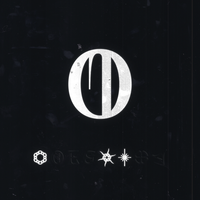 Larkins - Digital Love