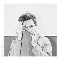 George Holliday - Feel the Enemy