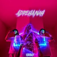 1380 - Адреналин
