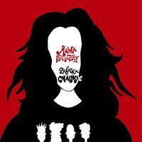 Маша Гельштейн - Девочки сильные