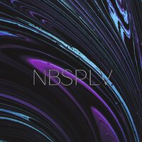 NBSPLV - Delight