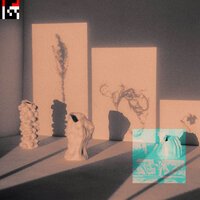 Agoria & Blasé - What if midday was at midnite