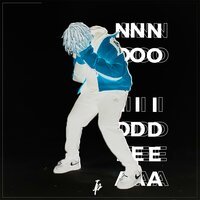 Dhenjaka Pratama I S - No Idea