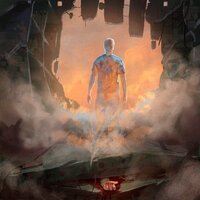 Plamenev - Ухожу