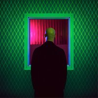 Jazzy Bazz feat. Nekfeu - Éternité