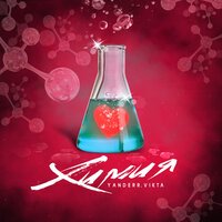 Yanderr feat. Vikta - Химия