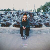 Саша Хлу - 4 Стука Сердца