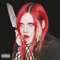 Bruses - Dueles Tan Bien