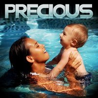Kim Dotcom - Precious